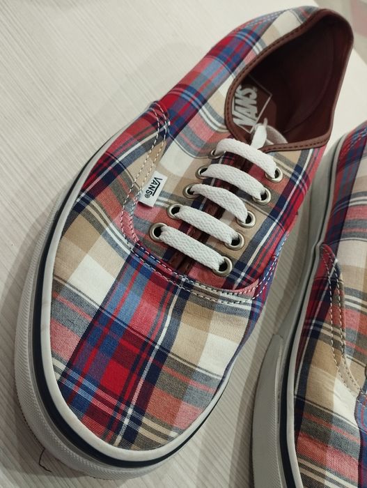 Incaltari adidasi tenesi Vans marime 44