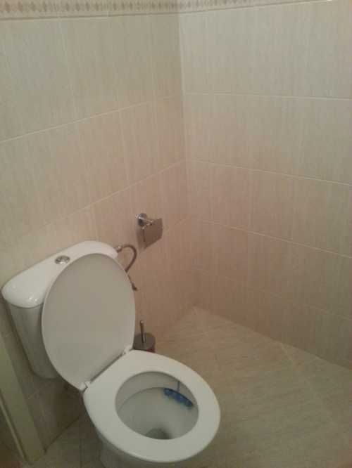 Дава се под наем Тристаен апартамент в София, Център - 120 кв.м за 750 € - Снимка #6