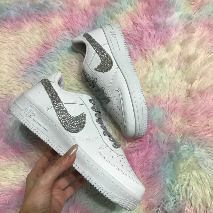 Adidași dama mărimi disponibile