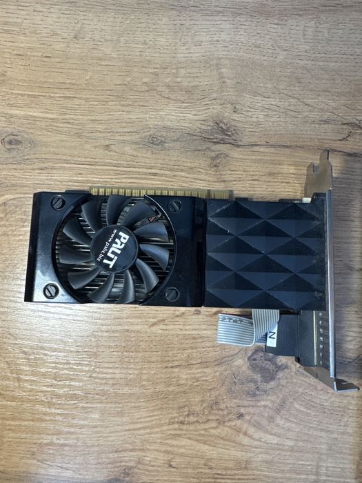Palit GT 630 1gb