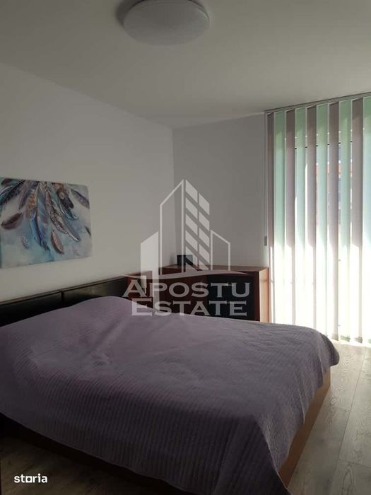 Penthouse de vanzare, Zona Aradului, Timisoara