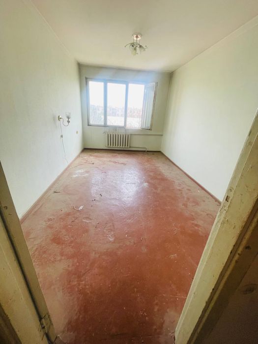 Мирзо улугбекский район Художников