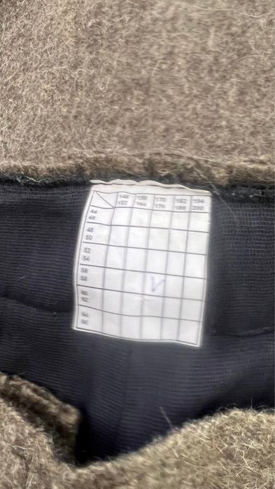 Сухонный костюм.Спец.одежда.Робы.