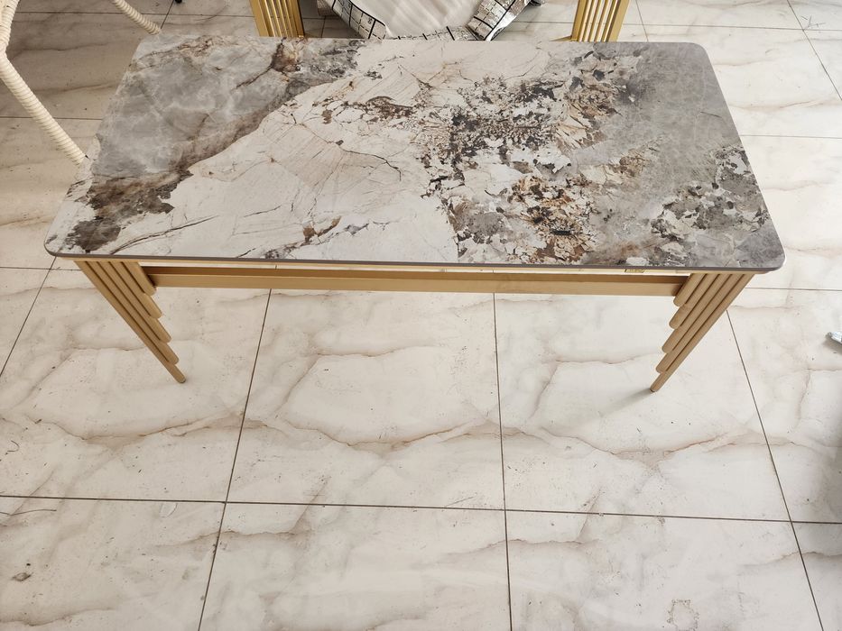 Журнальный столик Jurnalniy stol  Loft/Лофт