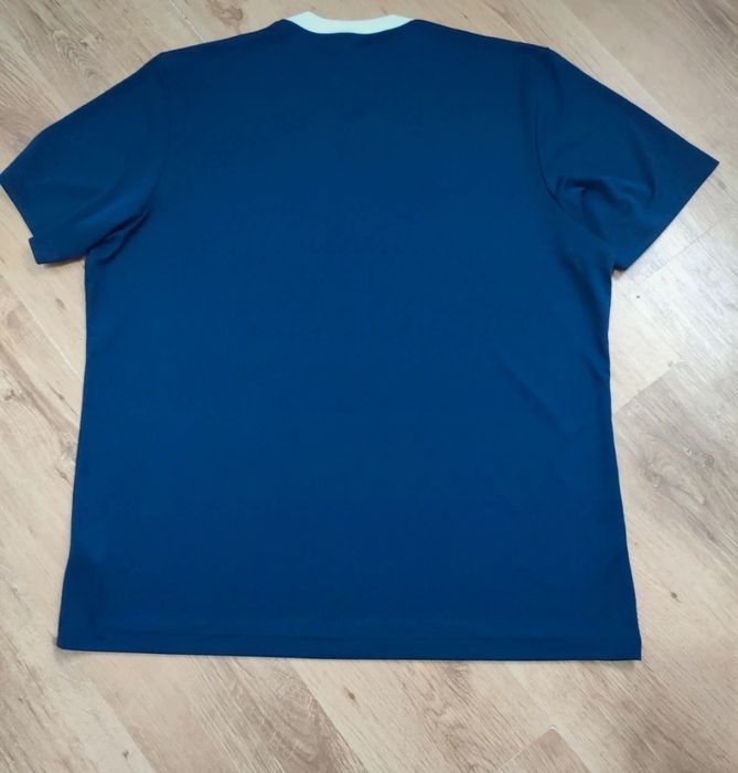 Tricou Adidas mărimea XXL