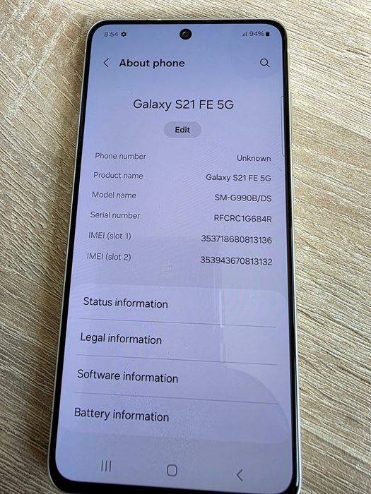 Samsung s21 Fe Самсунг с21 Фе
