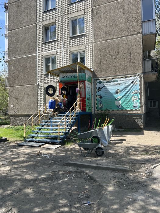 Сиденье для Ванны .Полка в ванну