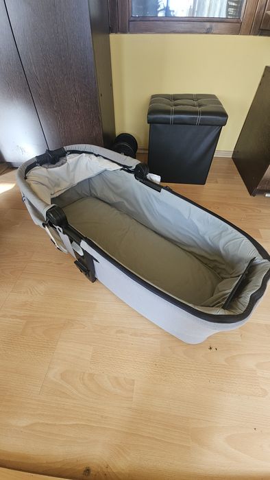 Vand carucior Joie 3 in 1