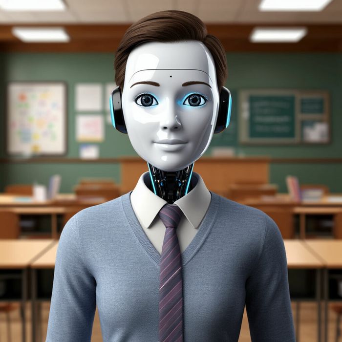 Продающий контент под ключ.