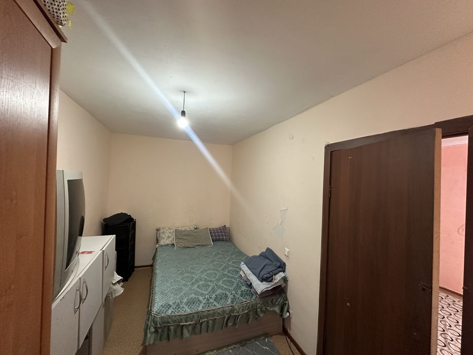 Продам кваритру