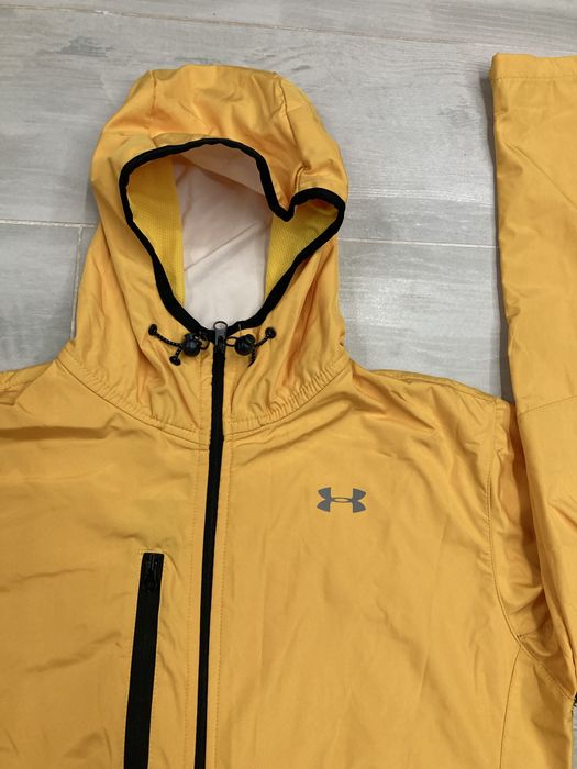 Geaca Under Armour L