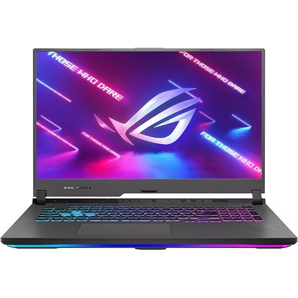 Laptop ASUS ROG G713