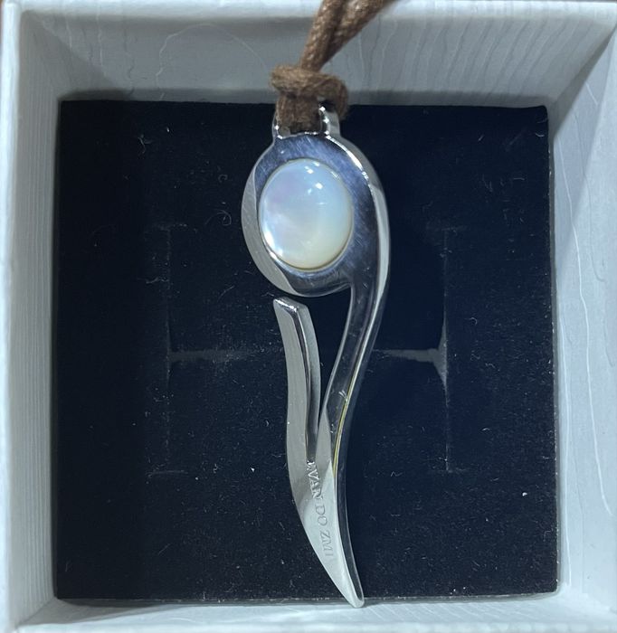 Этнический Кулон Ivan Do Zmi