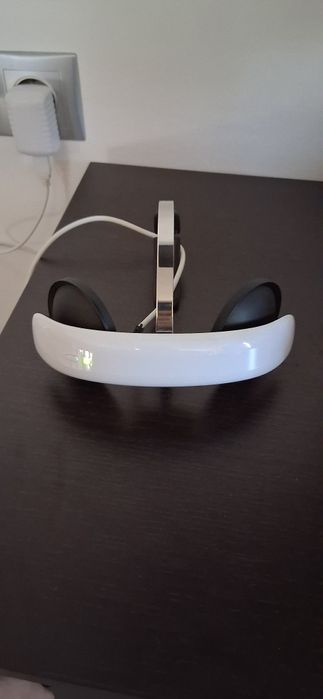 Depresie, Anxietate, FLOW TDCS (transcranial direct current stimulatio