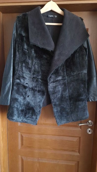 Esmara by Heidi Klum - дамско яке, палто, EU 44