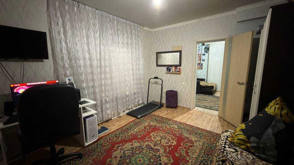 Продается 3х комнатный дом в Киевском