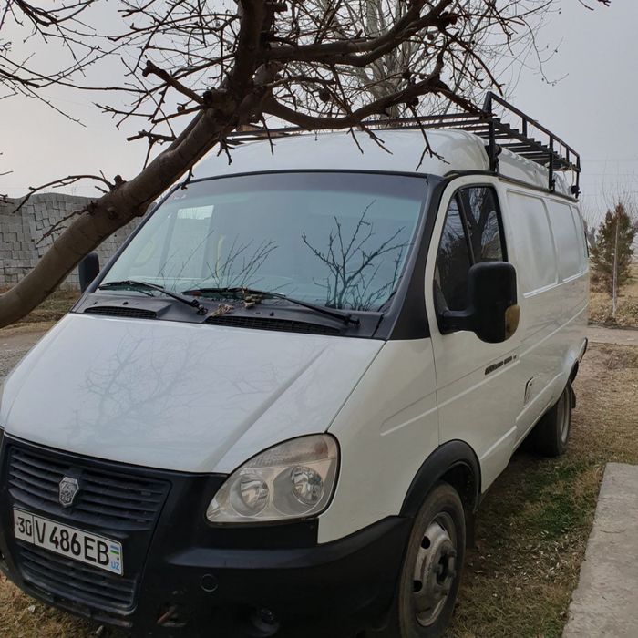 Iphone 11 c garantiya