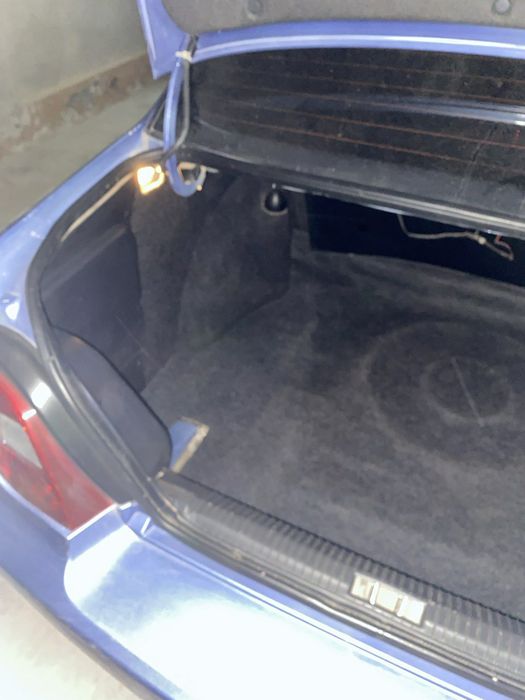 Продаётся Нексия-2  .