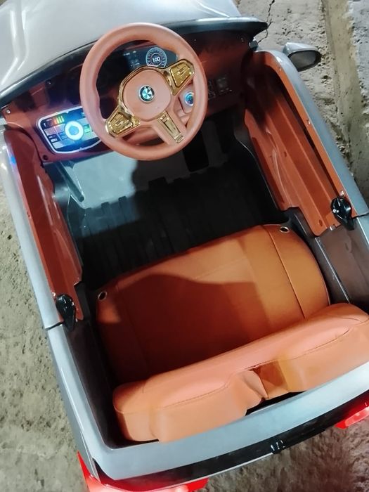 Продам состояние новой