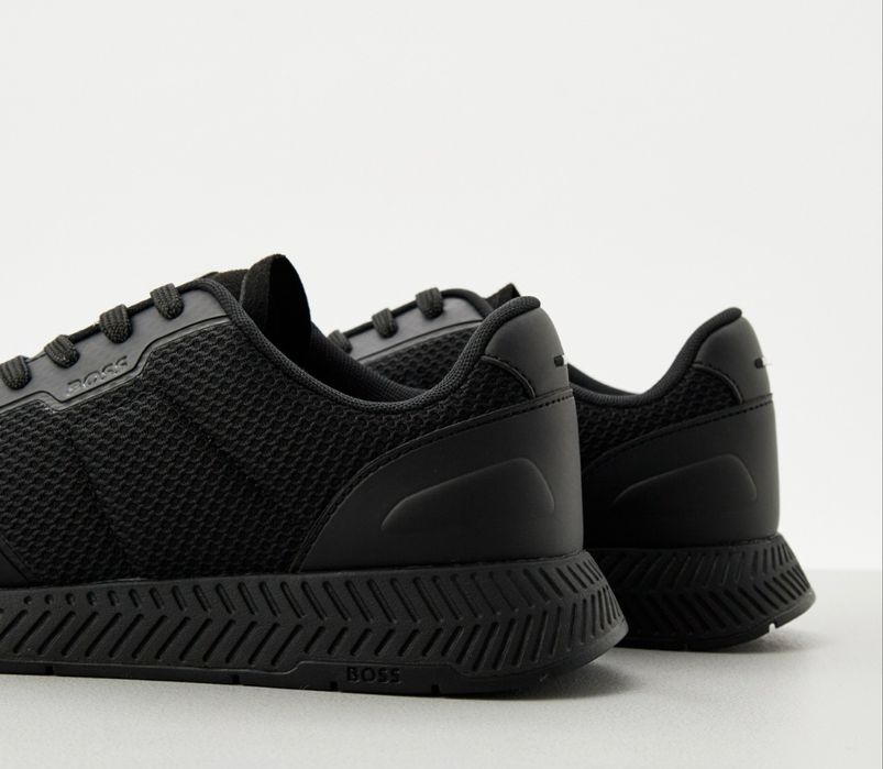 Кроссовки Boss оригинал