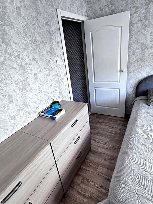 Продам 2-комнатную квартиру