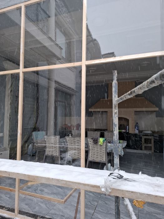 Салафан тортиш Салафан геливий празрачни салафан тортиш