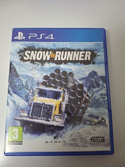 Игровые диски на пс4 пс5