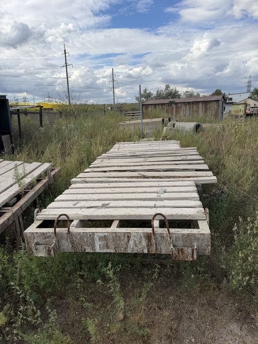 Продам столы каменщика