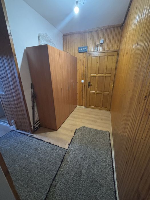 Продава се Едностаен апартамент в Самоков - 43 кв.м за 1721 €/кв.м - Снимка #8