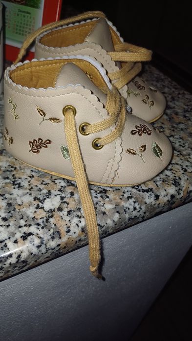 Lot hăinuțe mărimea 80