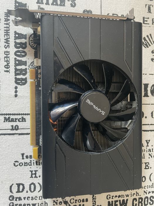 Kit I5 4670s cu placa de baza si 16GB RAM