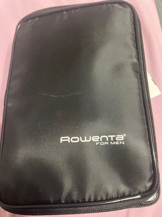 Rowenta машинка за подстригване