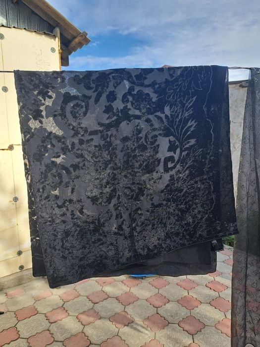 Продам платки красивые