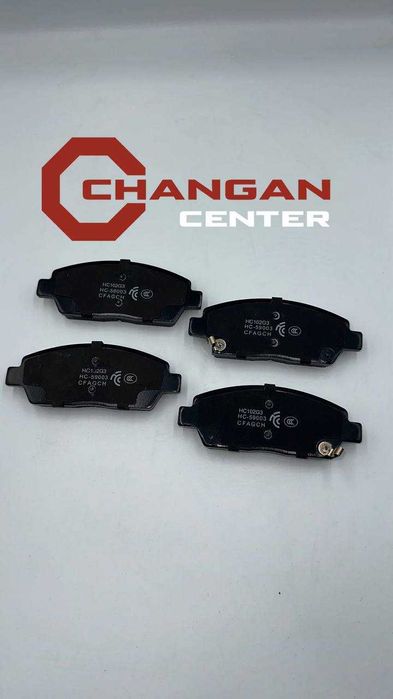 Kalodka oldi orginal Changan Star uchun .