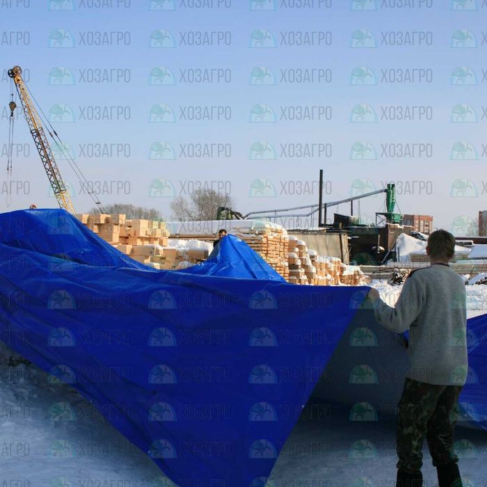 Тент для автомобиля, Тенты универсальные, Тенты для бассейнов