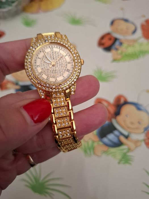 Комплект за 35лв