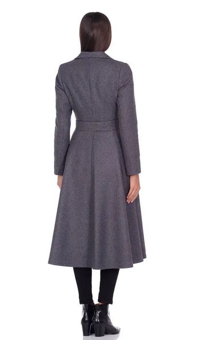 Верхняя одежда 44-46 размер