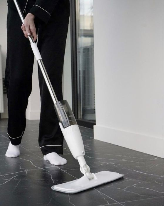 Шлавра для дома очень удобный