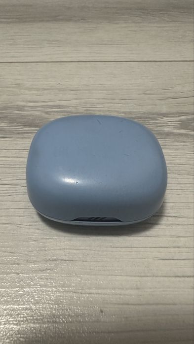 Căști JBL Vibe Flex - Sunet Deep Bass - Ușoare urme de uzură