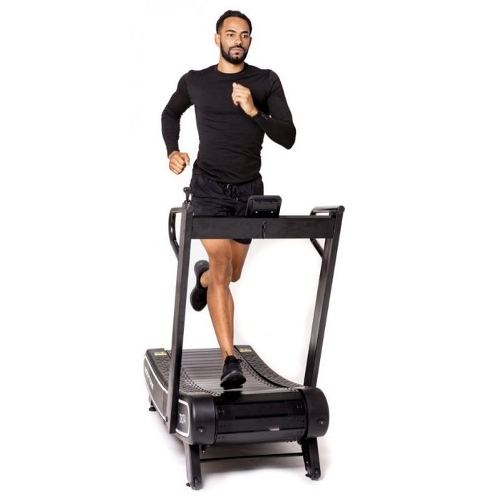 Banda alergare Bodytone Zrot4