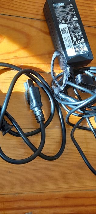 Лаптоп DEEL Inspiron  3567 Намаление