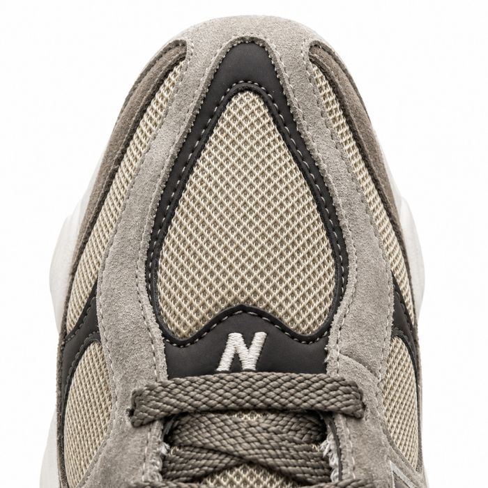 New Balance 36-46,5