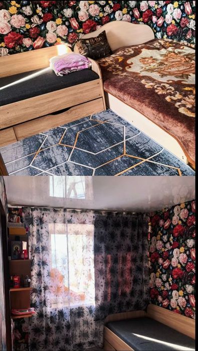 Продам квартиру пишите звоните