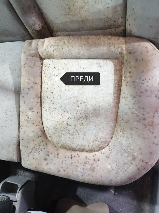 Професионално ПОЧИСТВАНЕ на жилища,офиси и МПС-та