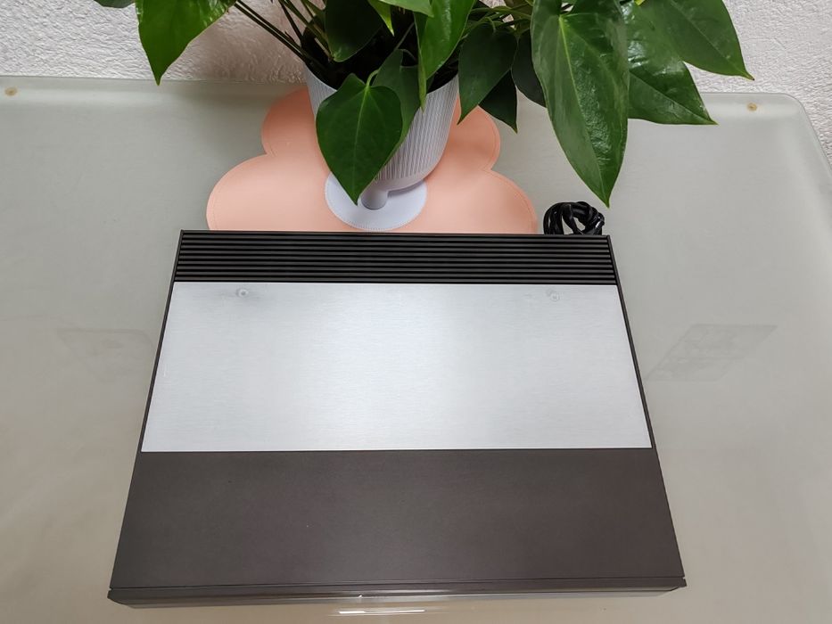 Receiver / Amplificator Premium Bang & Olufsen Beomaster 5500