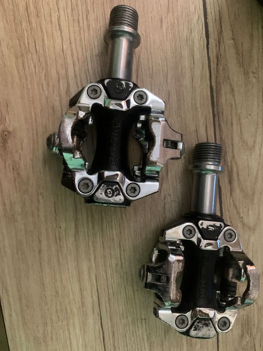 Продавам шпайкове