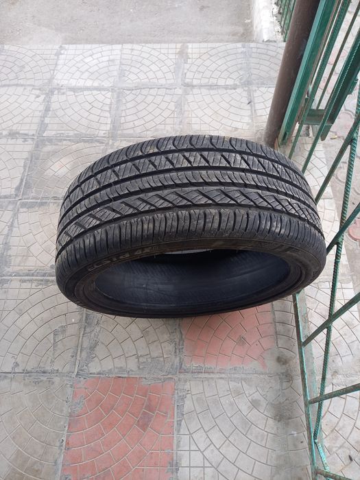 шина всесезонка сатылады