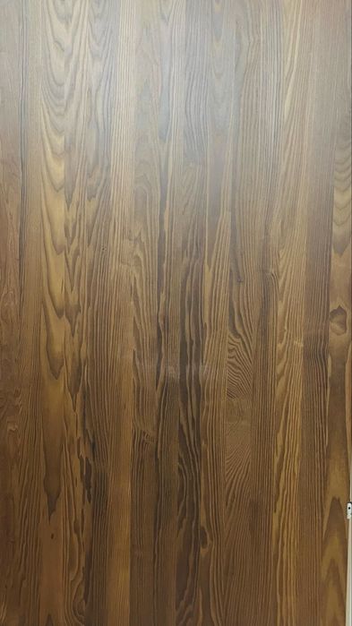 Термо ясень щиты ступени бялясины