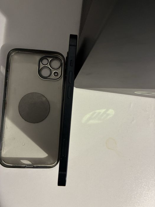 Vand iphone 13