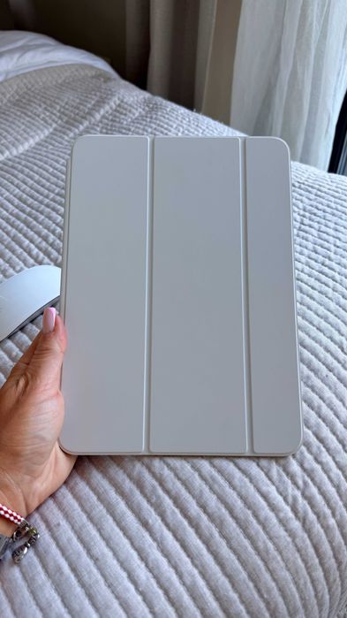 Magic Keyboard for iPad Pro 11‑inch (M4/M5)